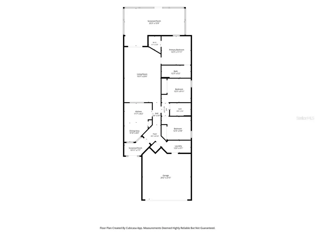 14055 Weddington Terrace Hudson FL 34669