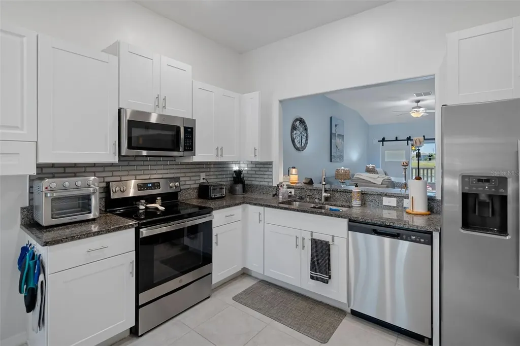 14055 Weddington Terrace Hudson FL 34669