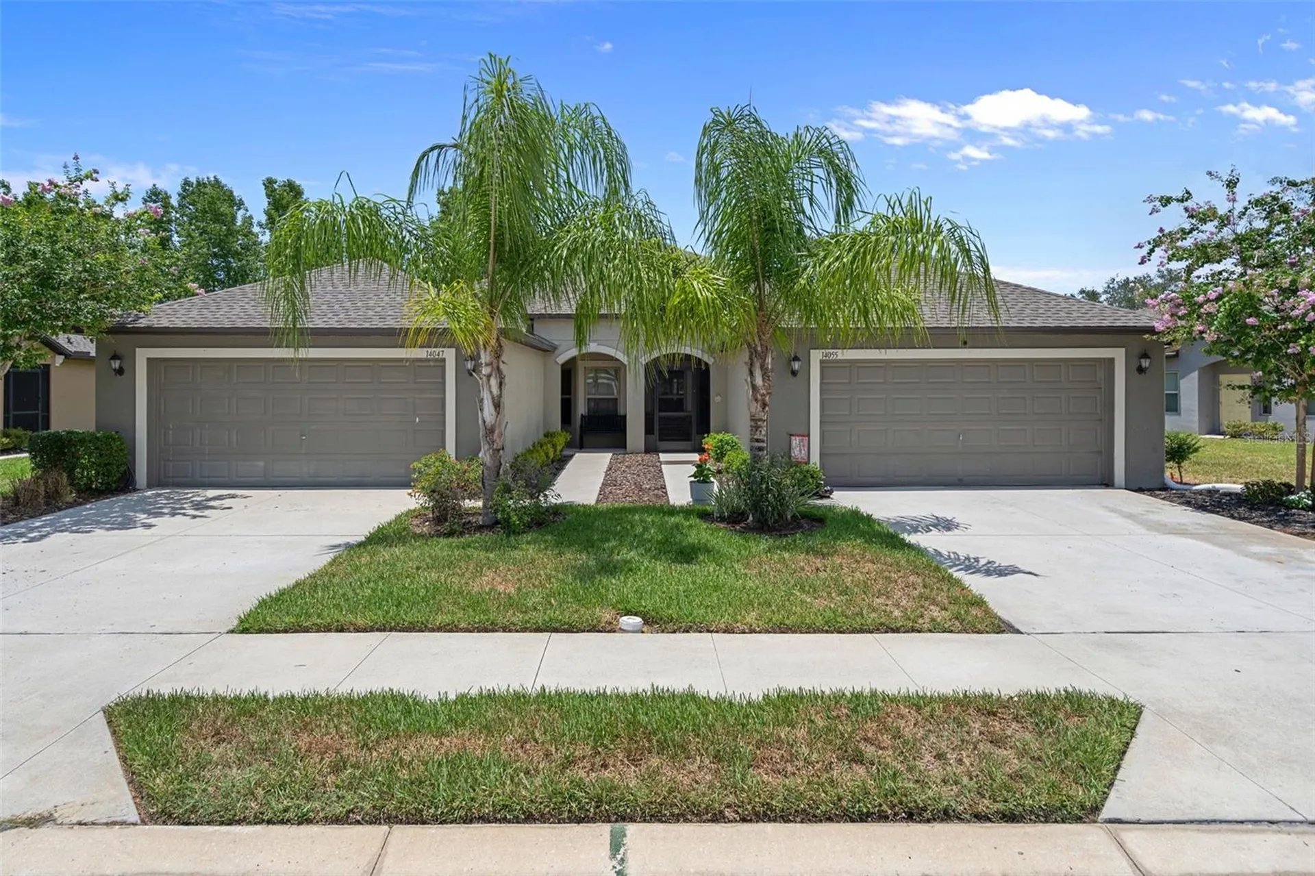 14055 Weddington Terrace Hudson FL 34669