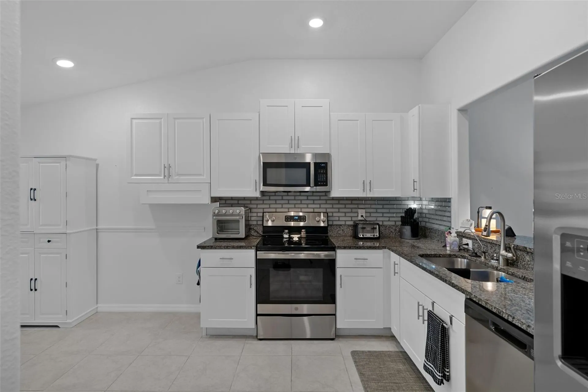 14055 Weddington Terrace Hudson FL 34669
