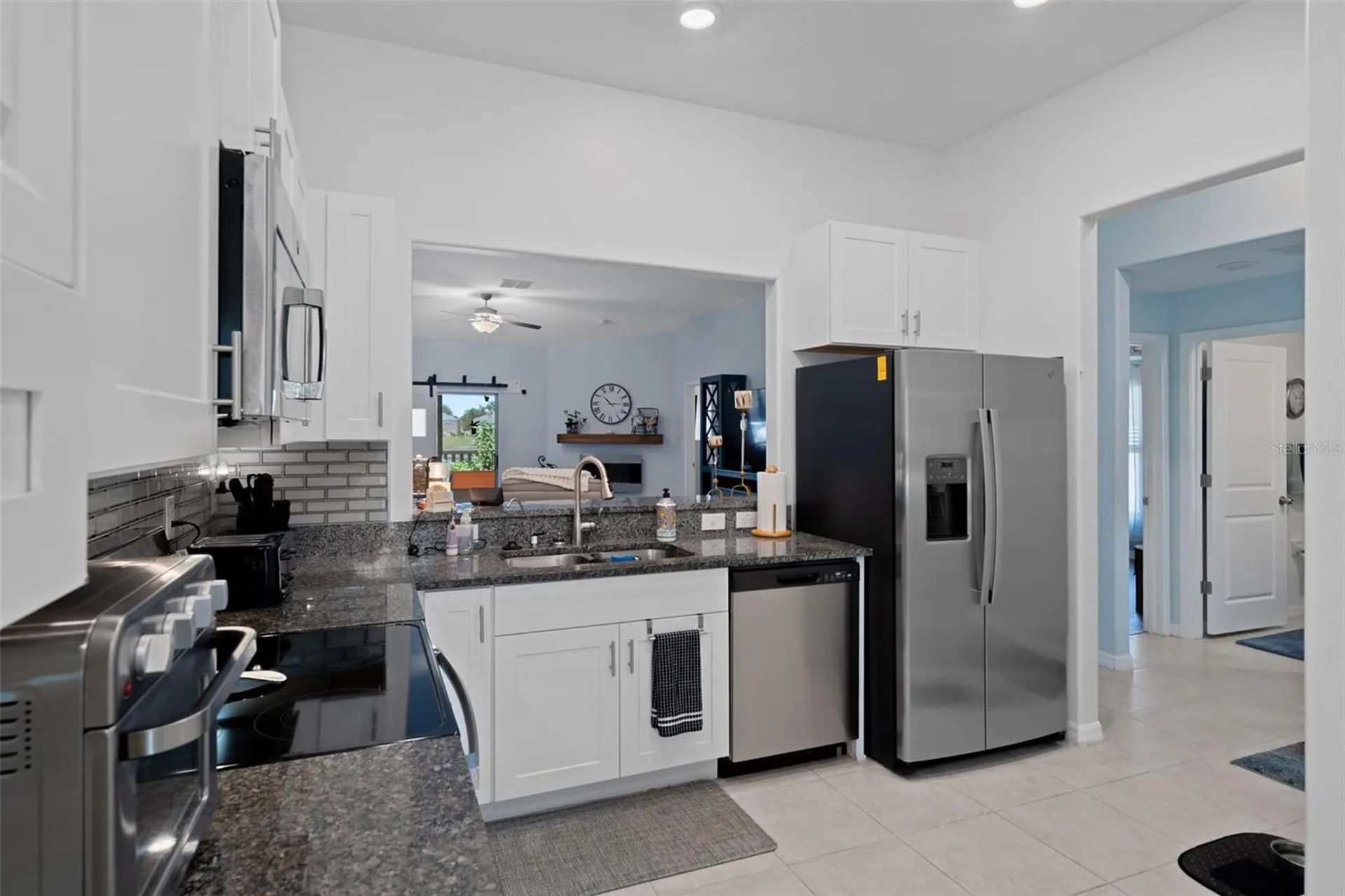 14055 Weddington Terrace Hudson FL 34669