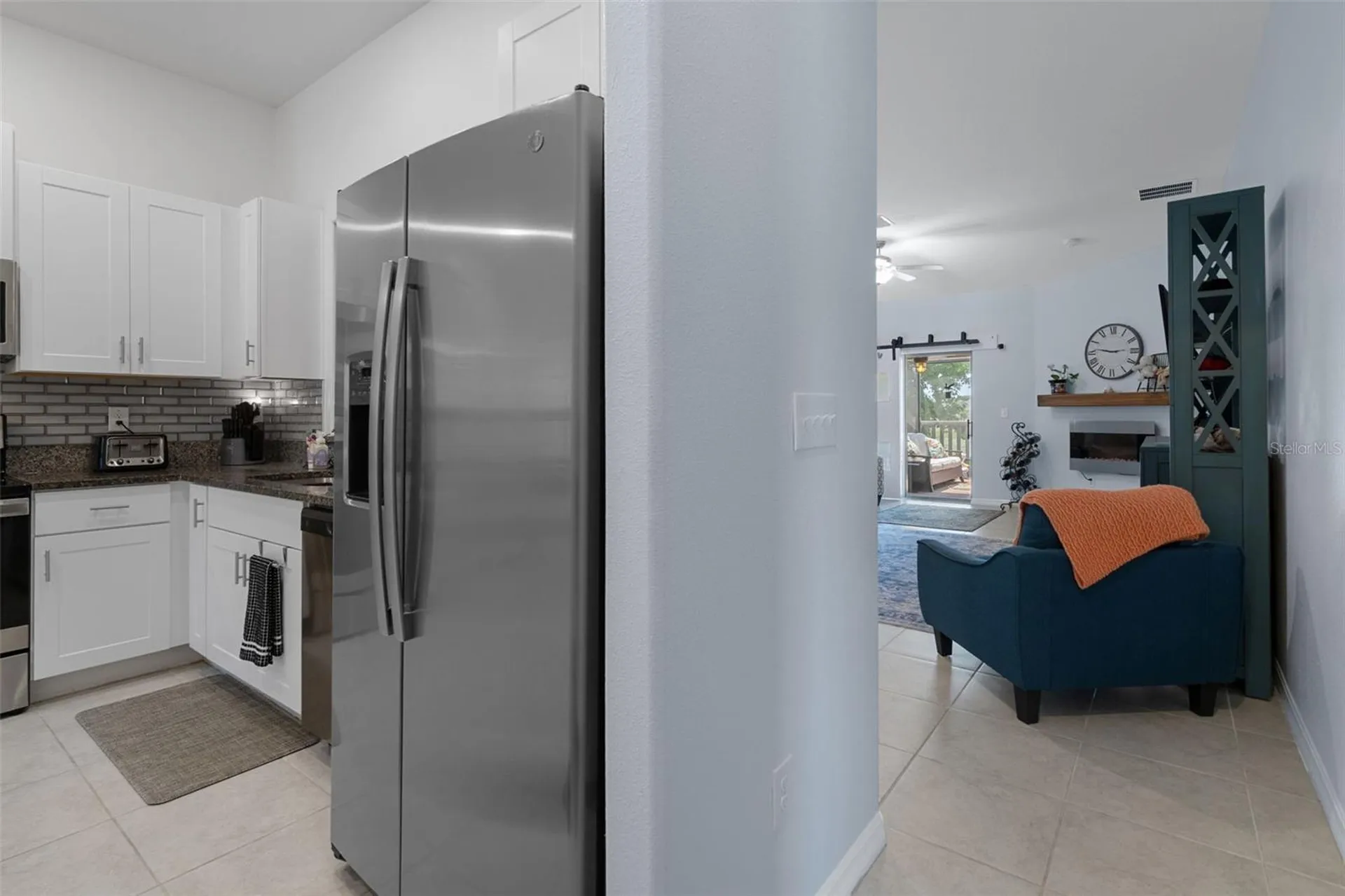 14055 Weddington Terrace Hudson FL 34669