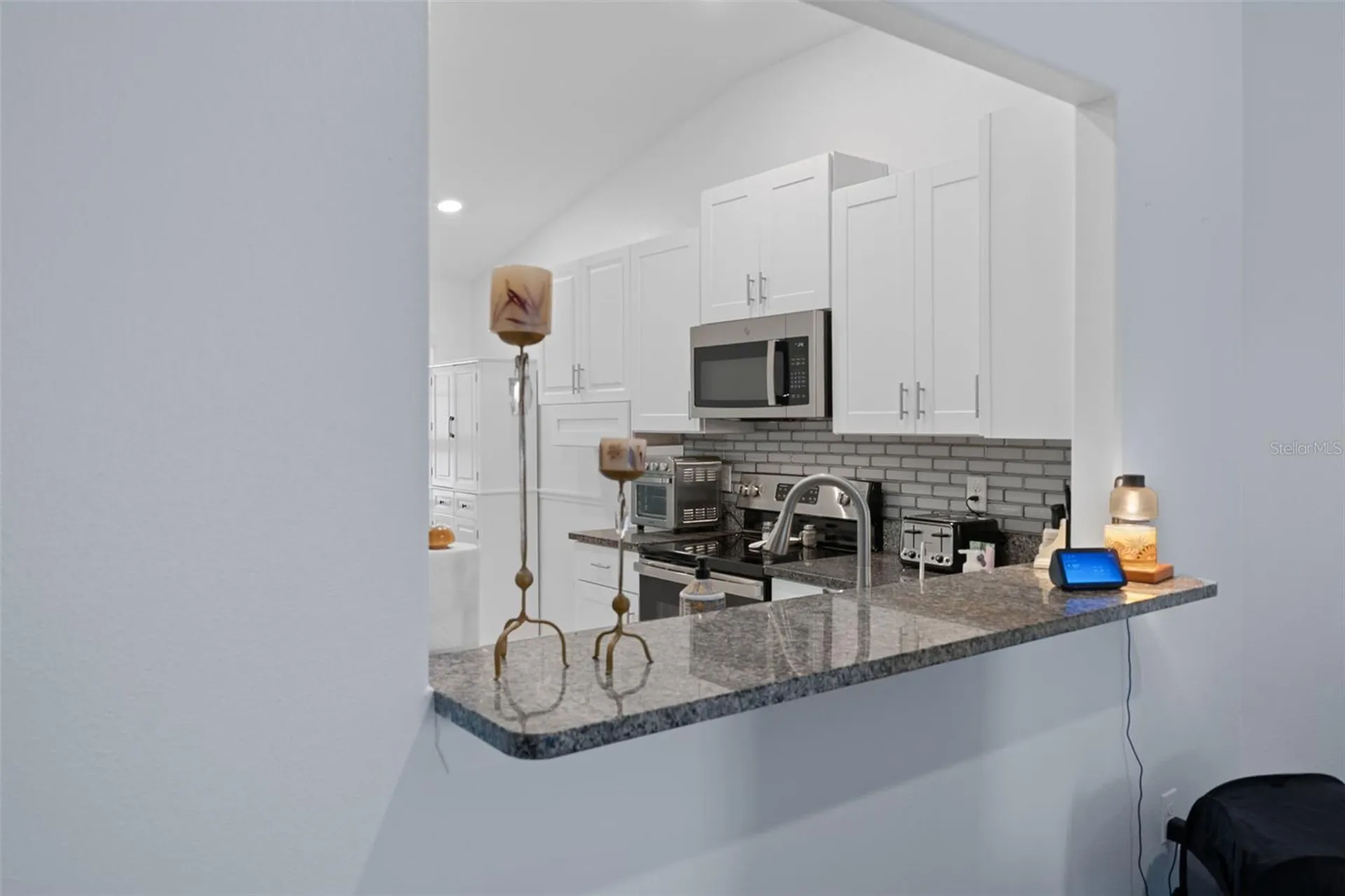 14055 Weddington Terrace Hudson FL 34669