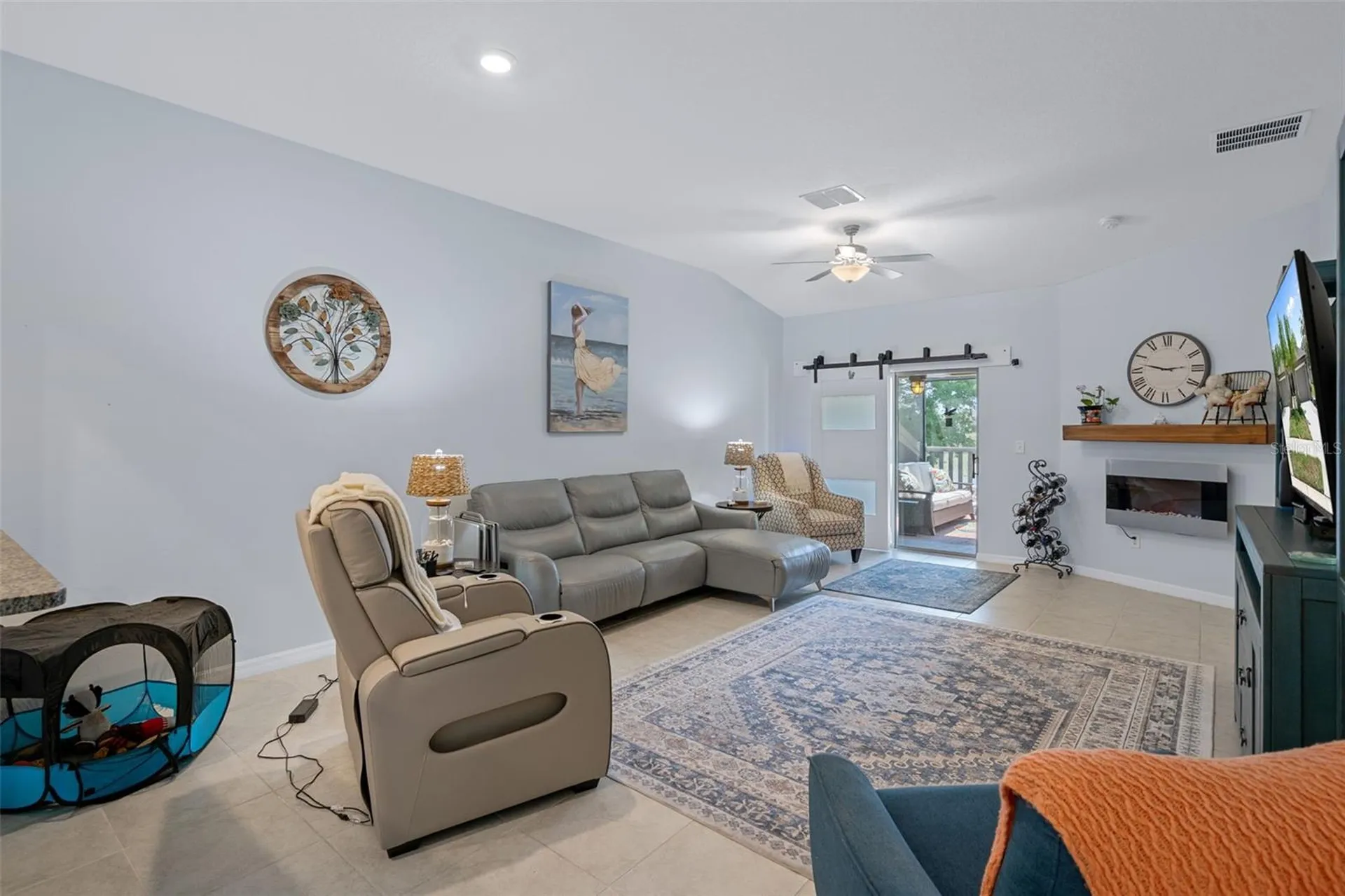 14055 Weddington Terrace Hudson FL 34669