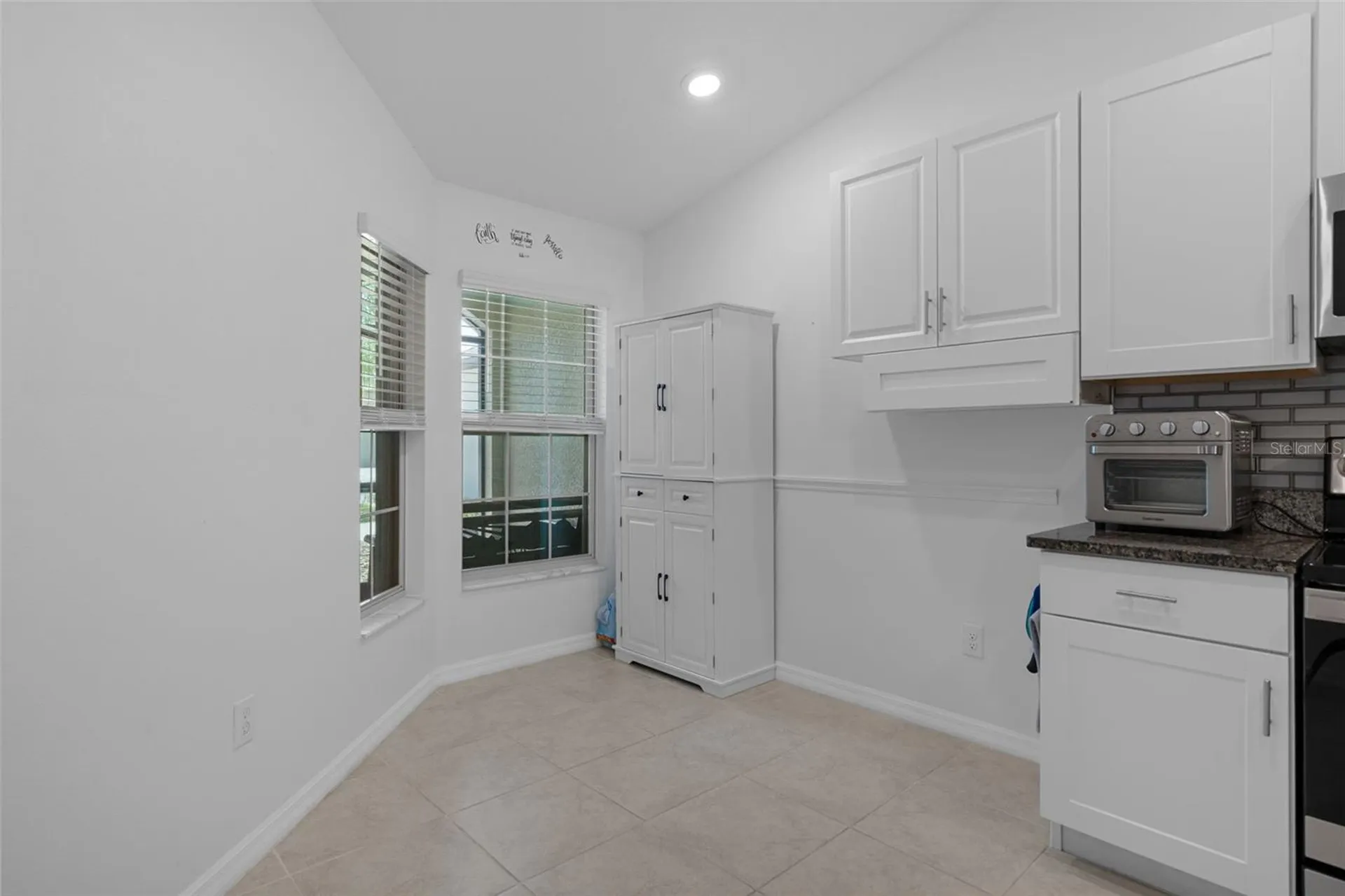 14055 Weddington Terrace Hudson FL 34669