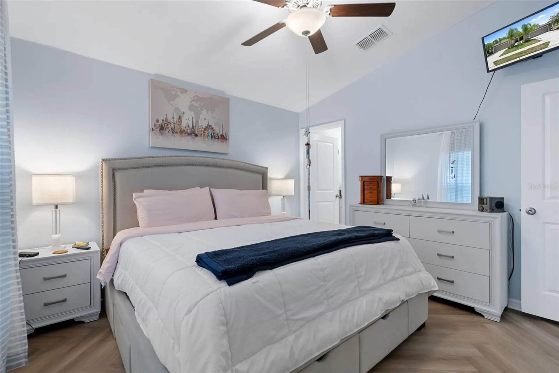 14055 Weddington Terrace Hudson FL 34669