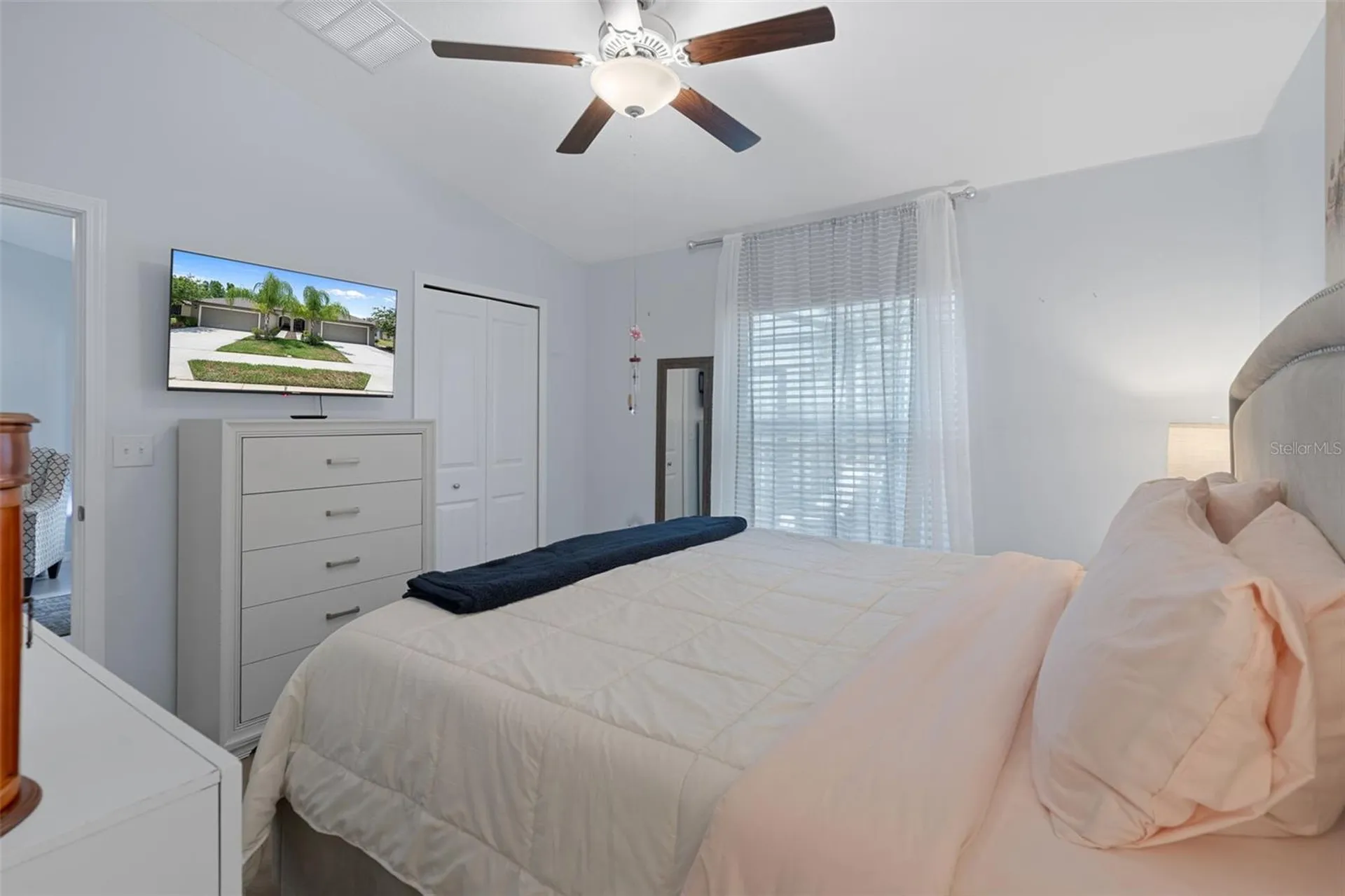 14055 Weddington Terrace Hudson FL 34669