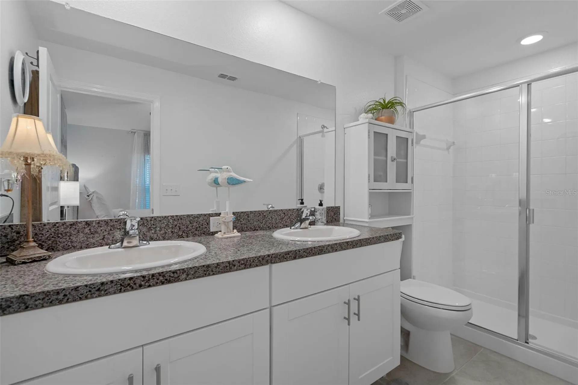 14055 Weddington Terrace Hudson FL 34669