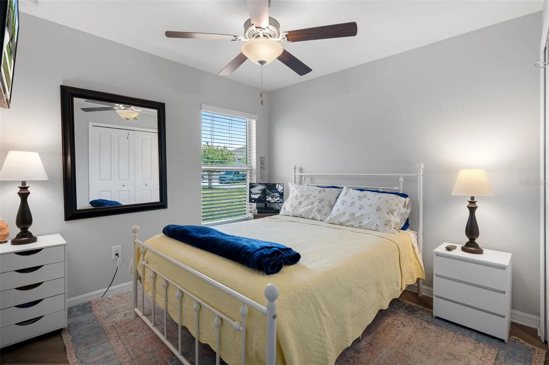 14055 Weddington Terrace Hudson FL 34669