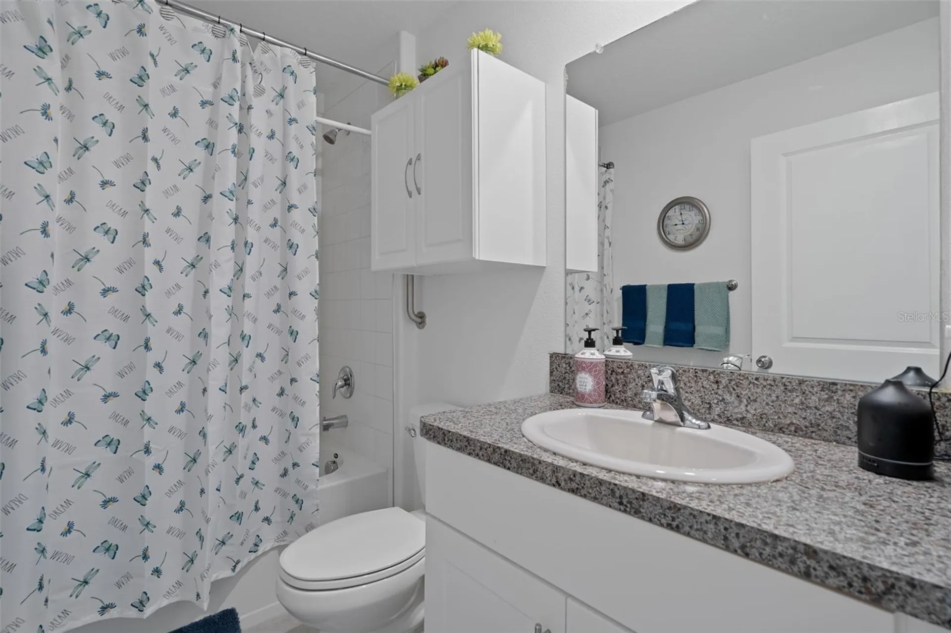 14055 Weddington Terrace Hudson FL 34669