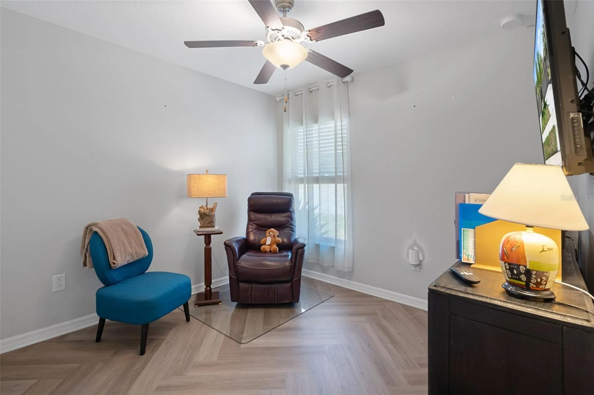 14055 Weddington Terrace Hudson FL 34669