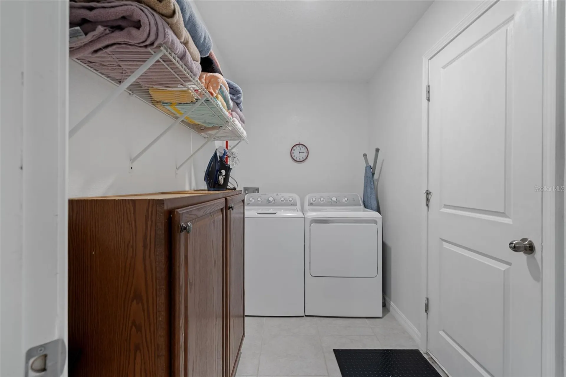 14055 Weddington Terrace Hudson FL 34669
