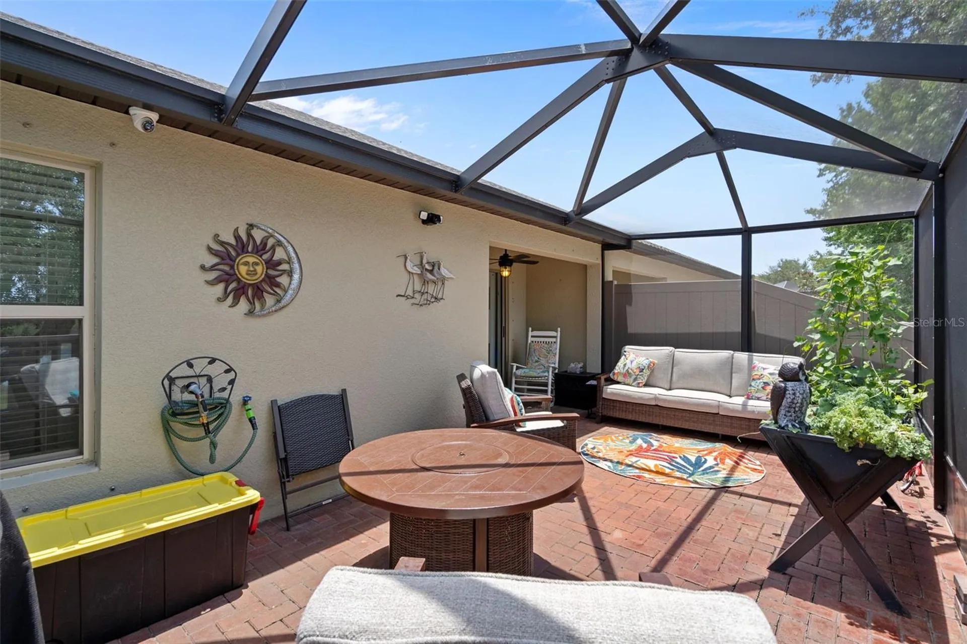 14055 Weddington Terrace Hudson FL 34669