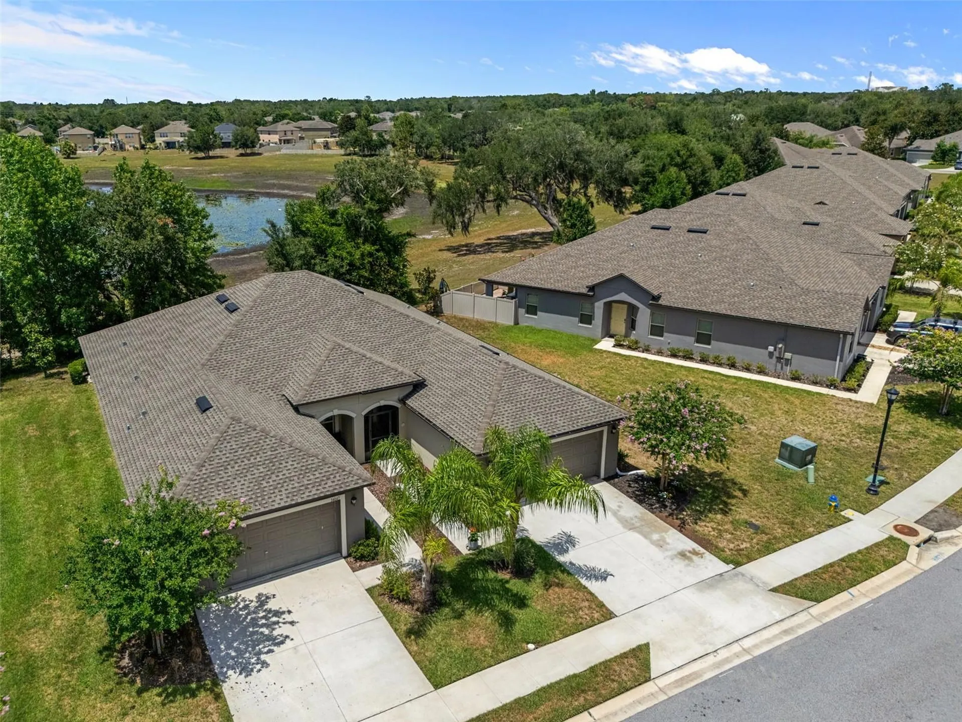 14055 Weddington Terrace Hudson FL 34669