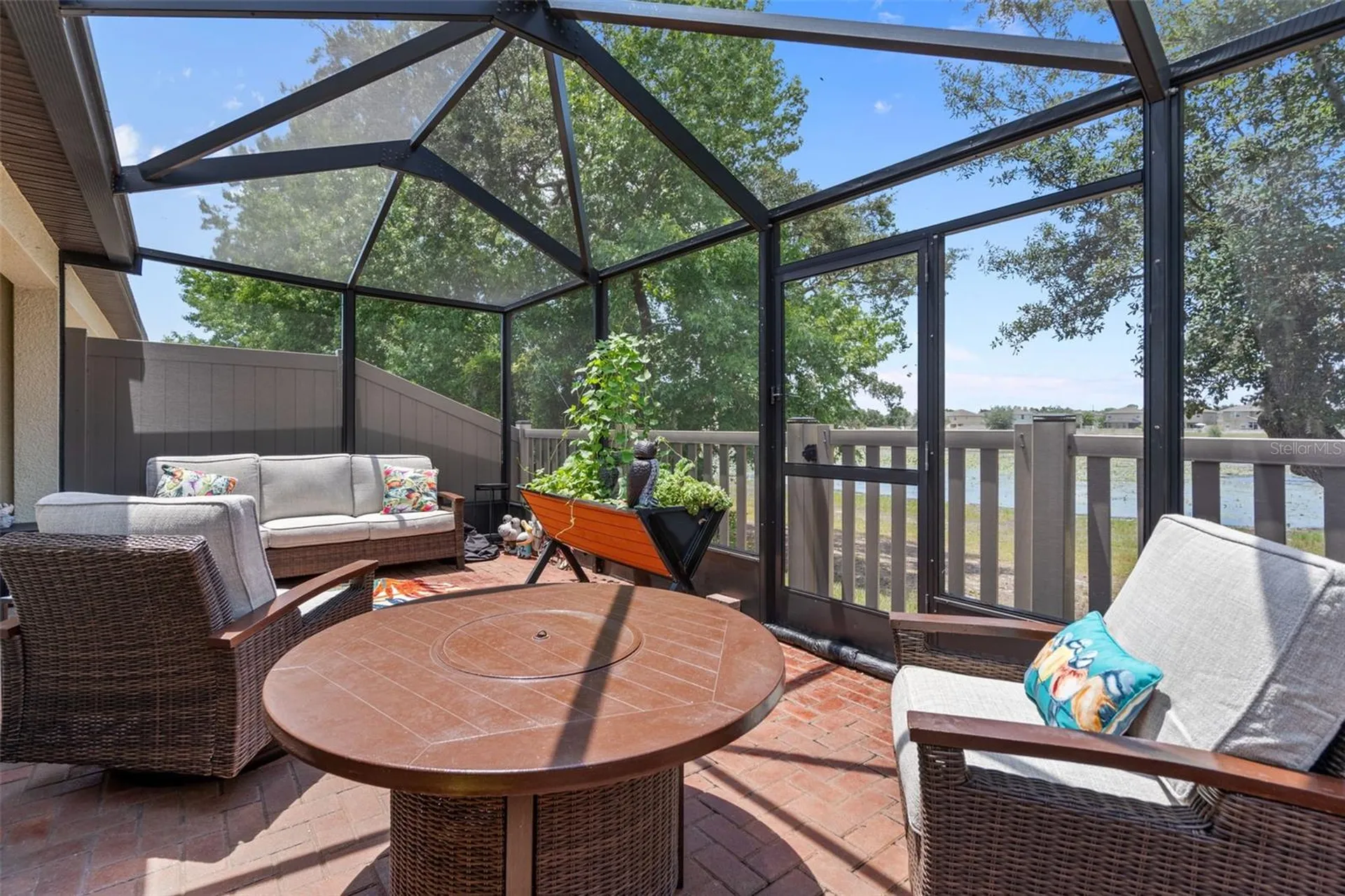 14055 Weddington Terrace Hudson FL 34669