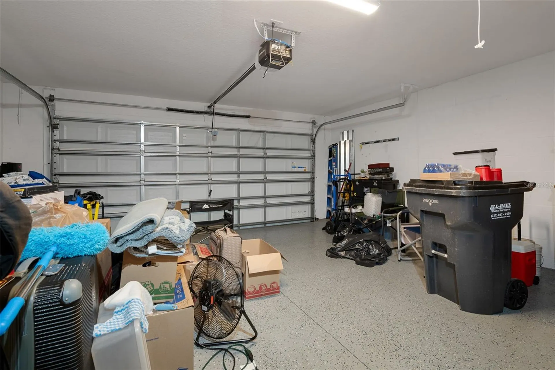 14055 Weddington Terrace Hudson FL 34669