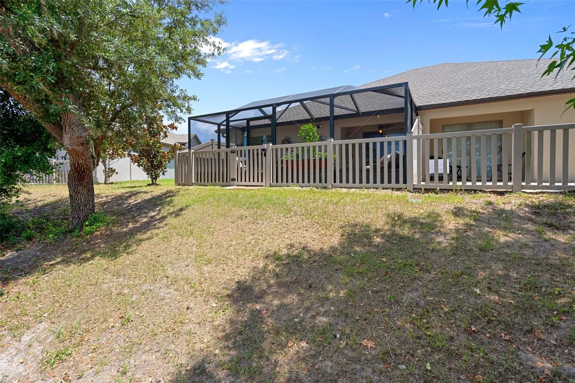 14055 Weddington Terrace Hudson FL 34669