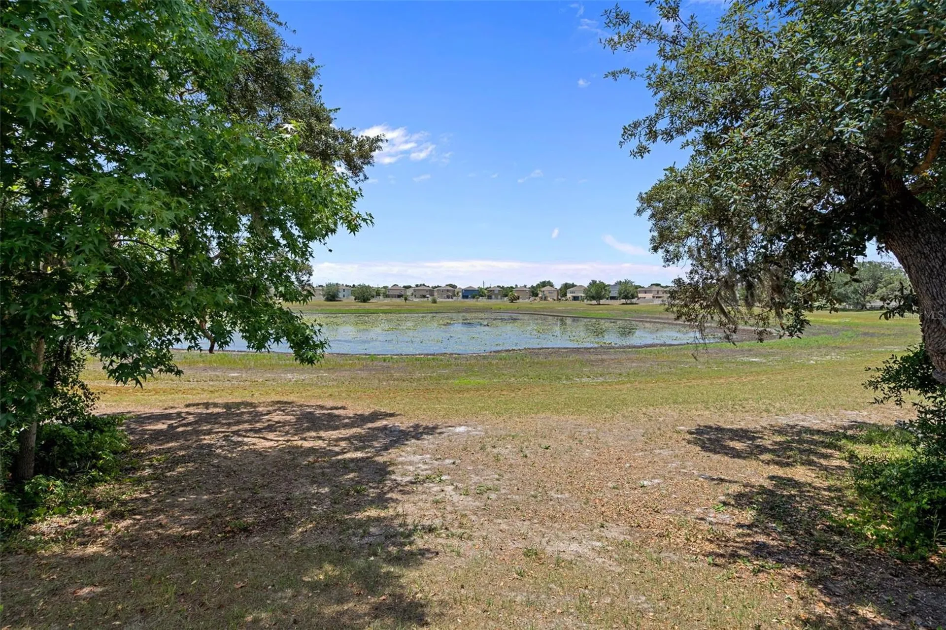14055 Weddington Terrace Hudson FL 34669