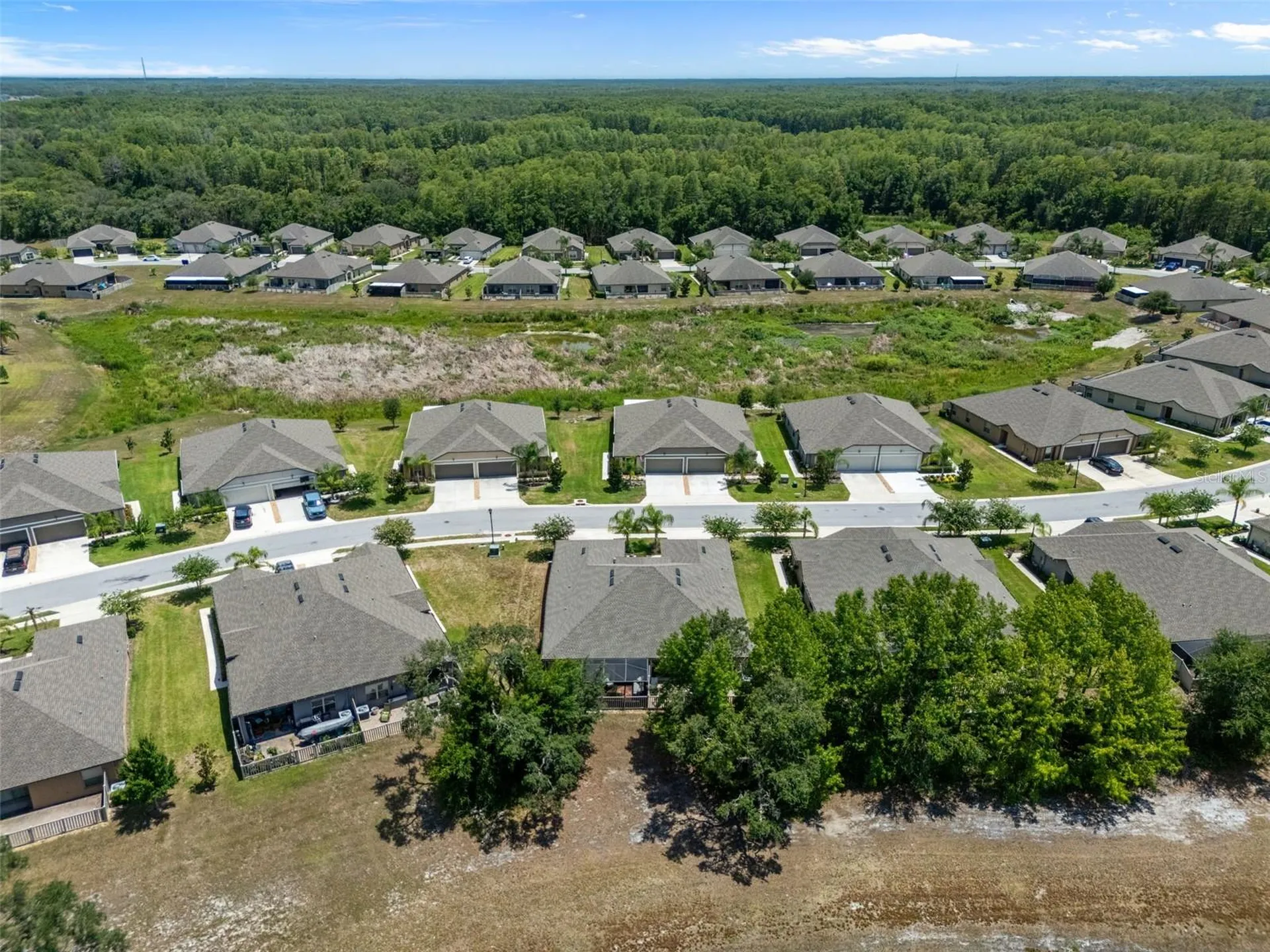14055 Weddington Terrace Hudson FL 34669