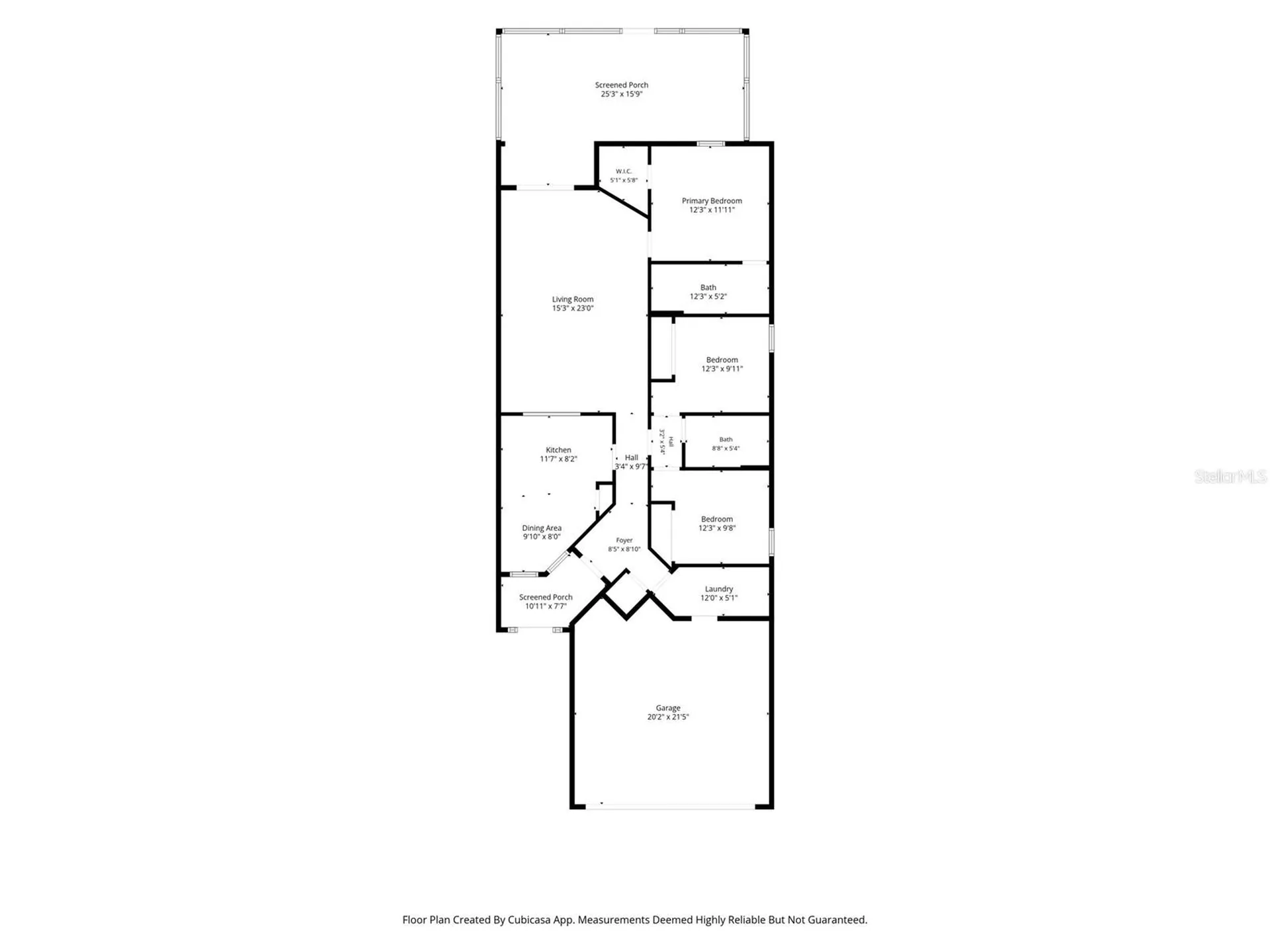 14055 Weddington Terrace Hudson FL 34669