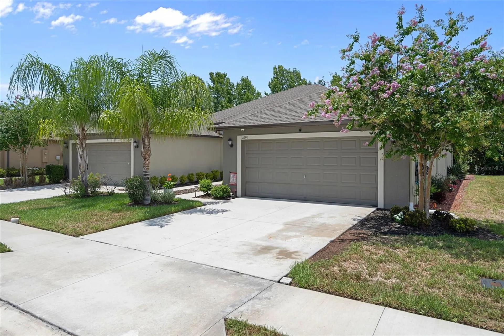 14055 Weddington Terrace Hudson FL 34669