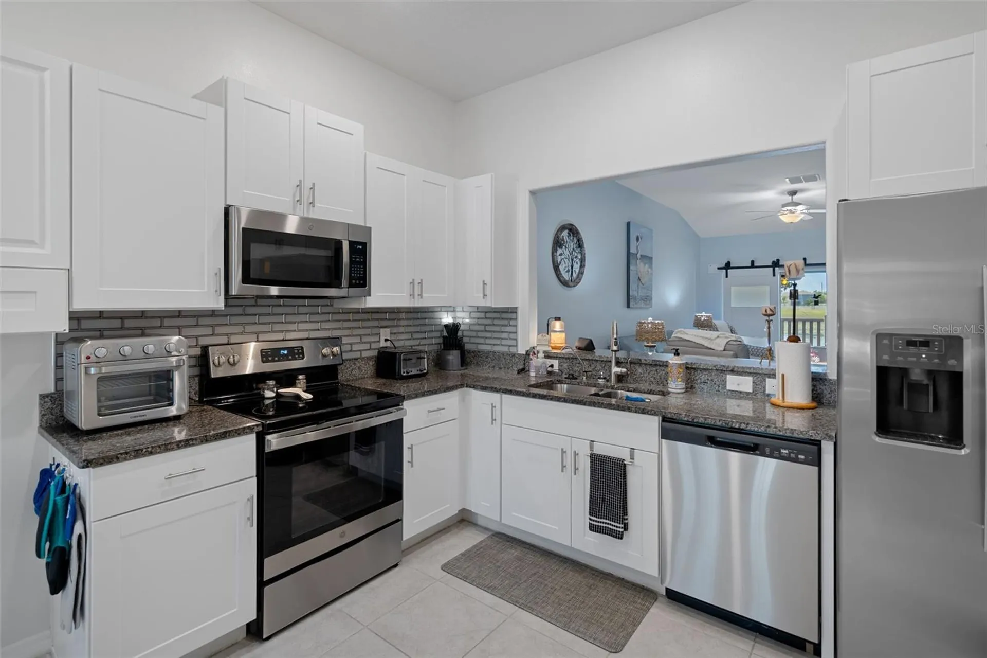 14055 Weddington Terrace Hudson FL 34669