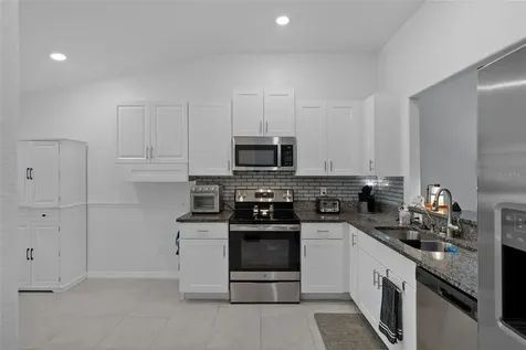 14055 Weddington Terrace Hudson FL 34669