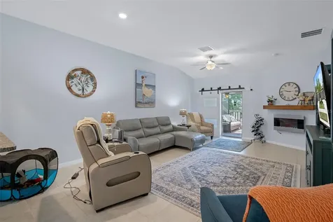 14055 Weddington Terrace Hudson FL 34669