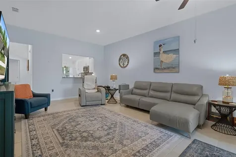 14055 Weddington Terrace Hudson FL 34669