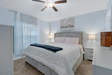 14055 Weddington Terrace Hudson FL 34669