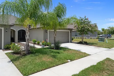 14055 Weddington Terrace Hudson FL 34669