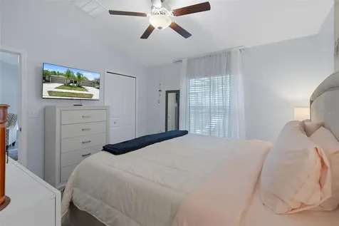14055 Weddington Terrace Hudson FL 34669