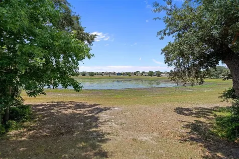 14055 Weddington Terrace Hudson FL 34669