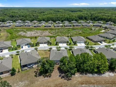 14055 Weddington Terrace Hudson FL 34669