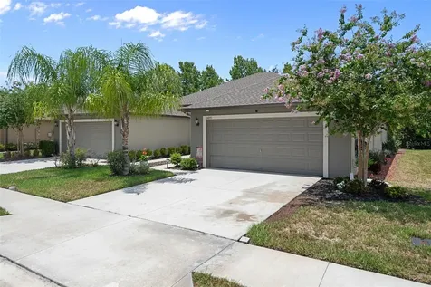 14055 Weddington Terrace Hudson FL 34669