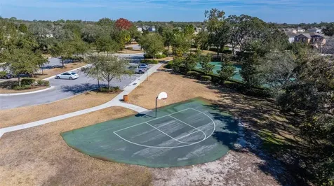 14055 Weddington Terrace Hudson FL 34669