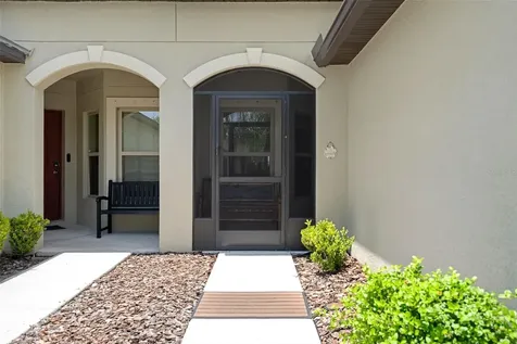 14055 Weddington Terrace Hudson FL 34669