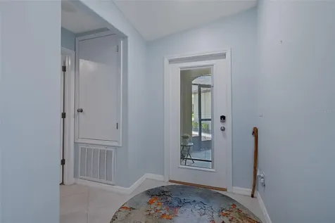 14055 Weddington Terrace Hudson FL 34669