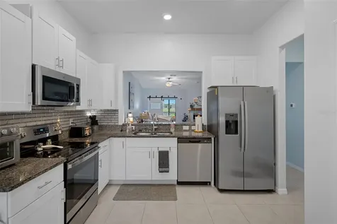 14055 Weddington Terrace Hudson FL 34669