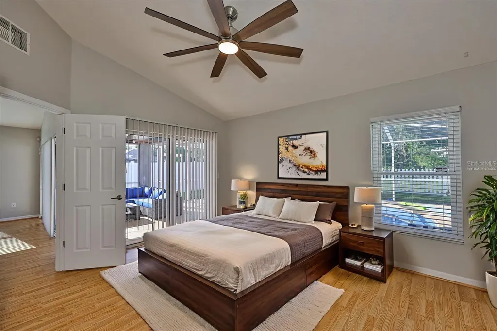 6610 Cambridge Park Drive Apollo Beach FL 33572