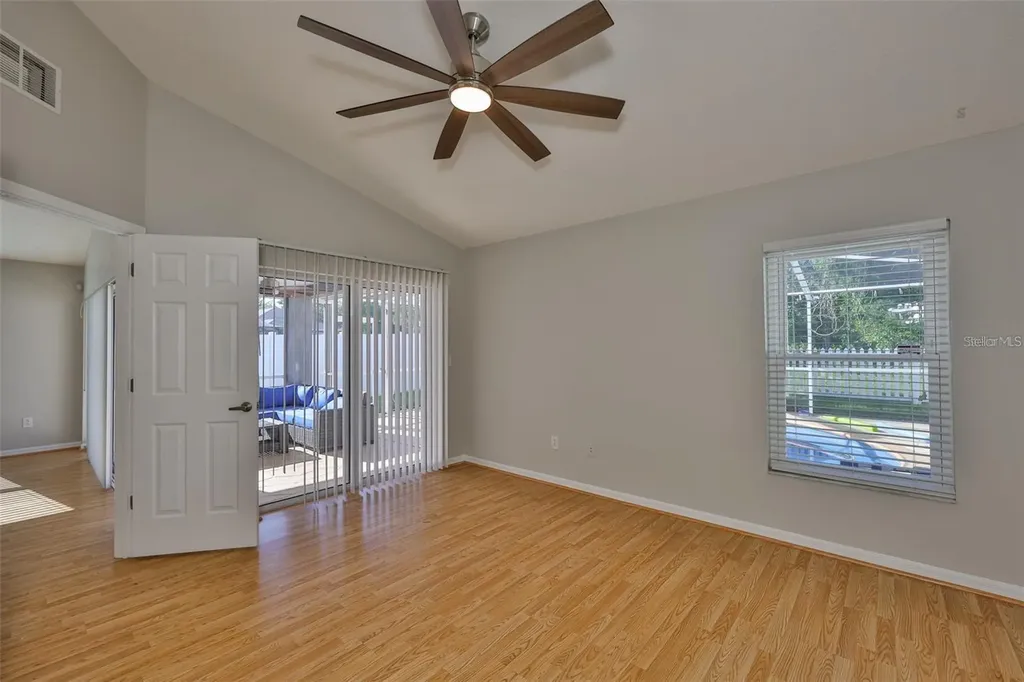 6610 Cambridge Park Drive Apollo Beach FL 33572