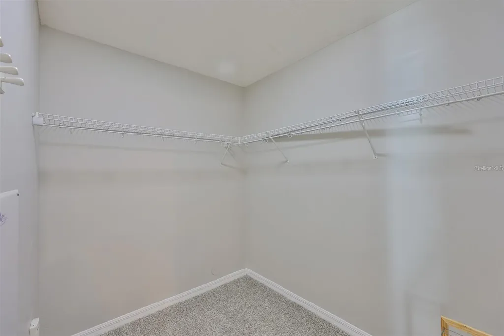 6610 Cambridge Park Drive Apollo Beach FL 33572
