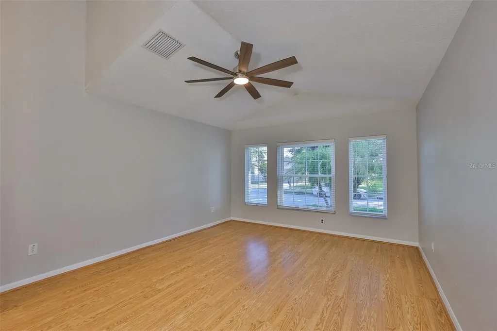 6610 Cambridge Park Drive Apollo Beach FL 33572