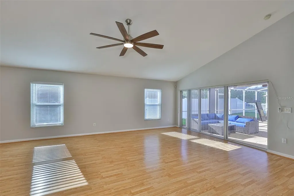 6610 Cambridge Park Drive Apollo Beach FL 33572