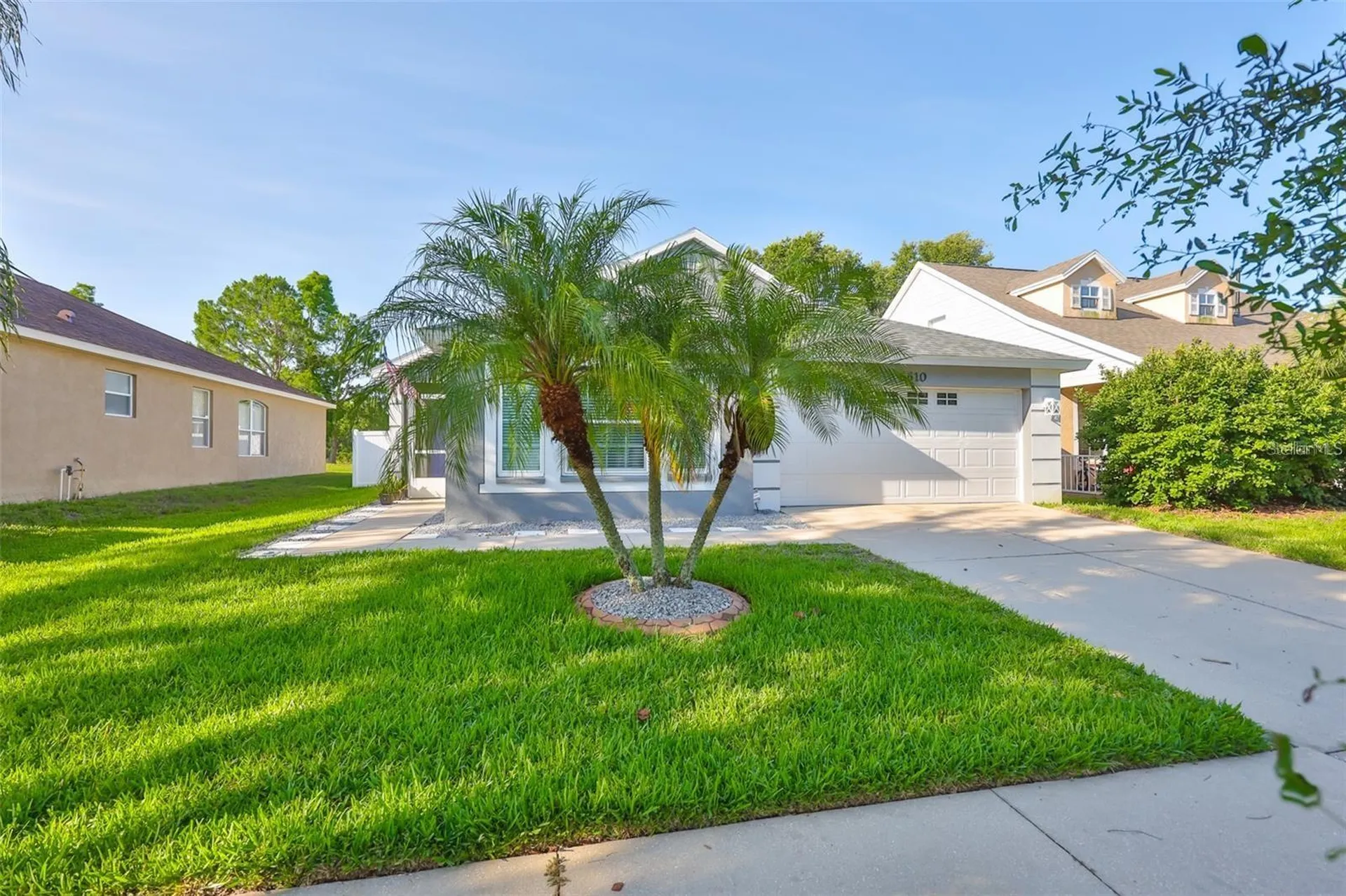 6610 Cambridge Park Drive Apollo Beach FL 33572