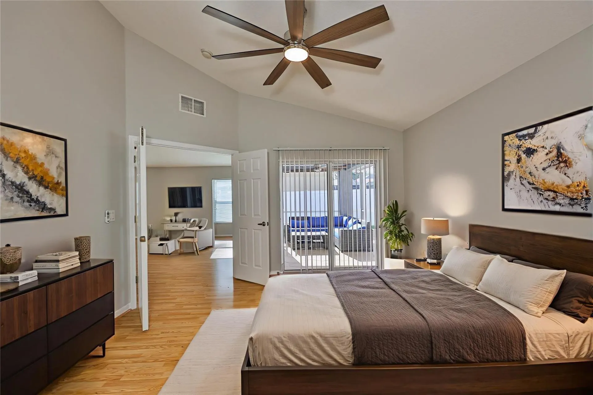 6610 Cambridge Park Drive Apollo Beach FL 33572