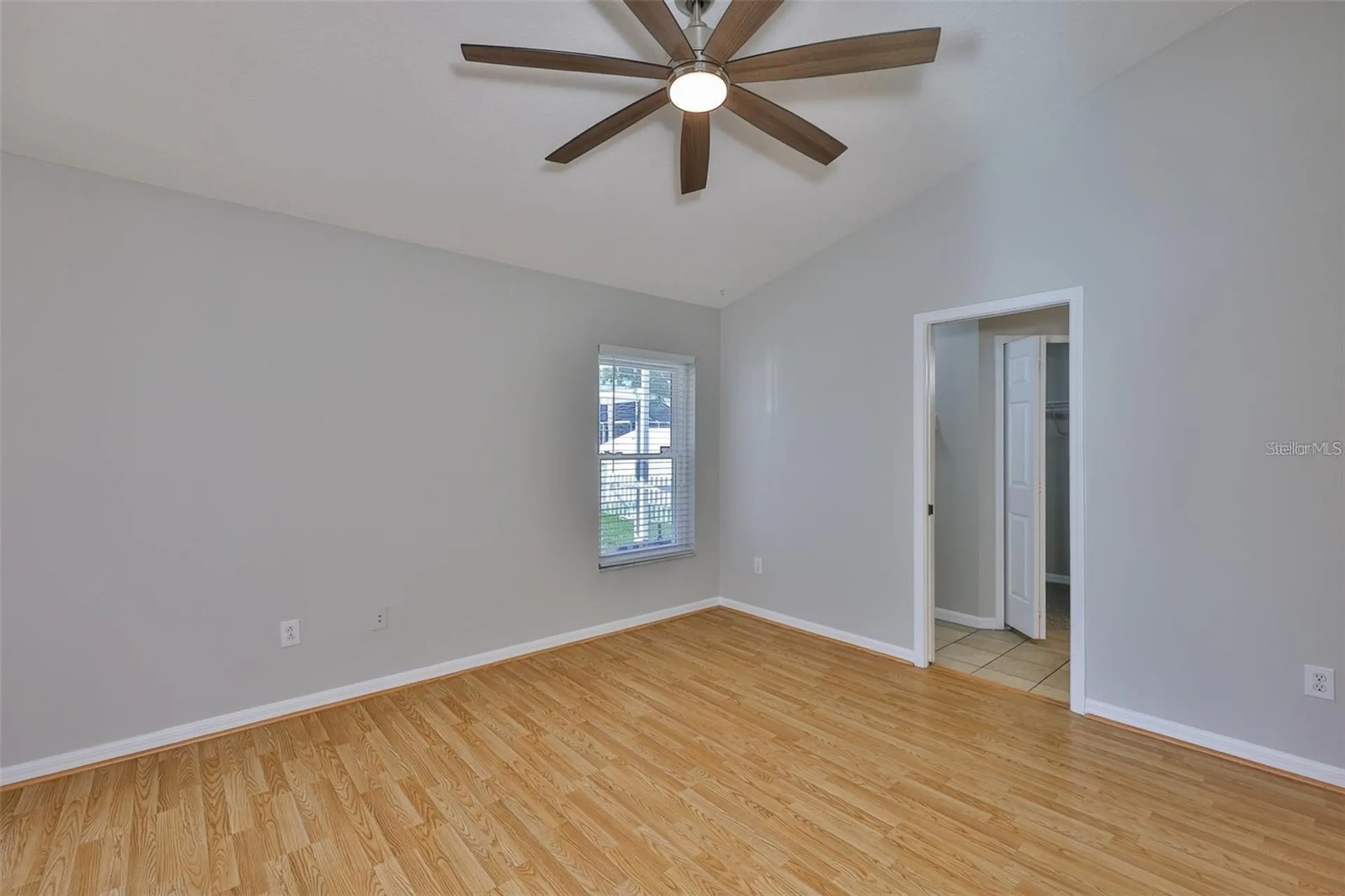 6610 Cambridge Park Drive Apollo Beach FL 33572