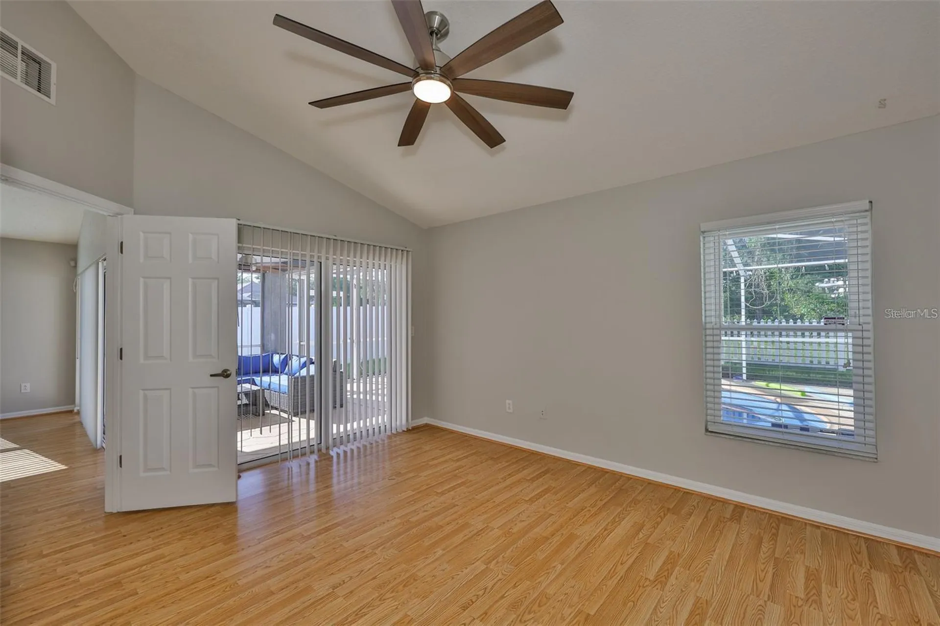 6610 Cambridge Park Drive Apollo Beach FL 33572