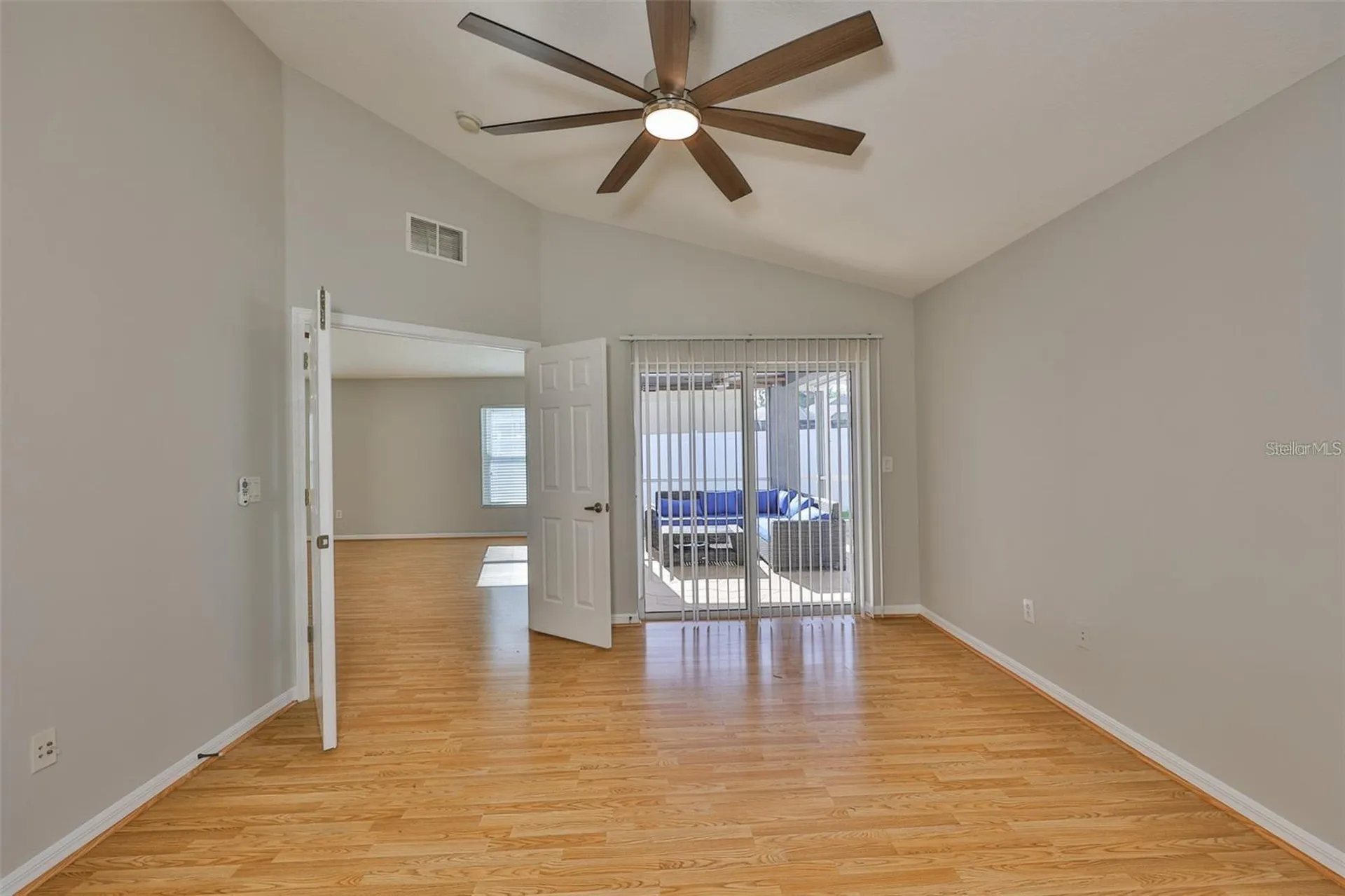 6610 Cambridge Park Drive Apollo Beach FL 33572