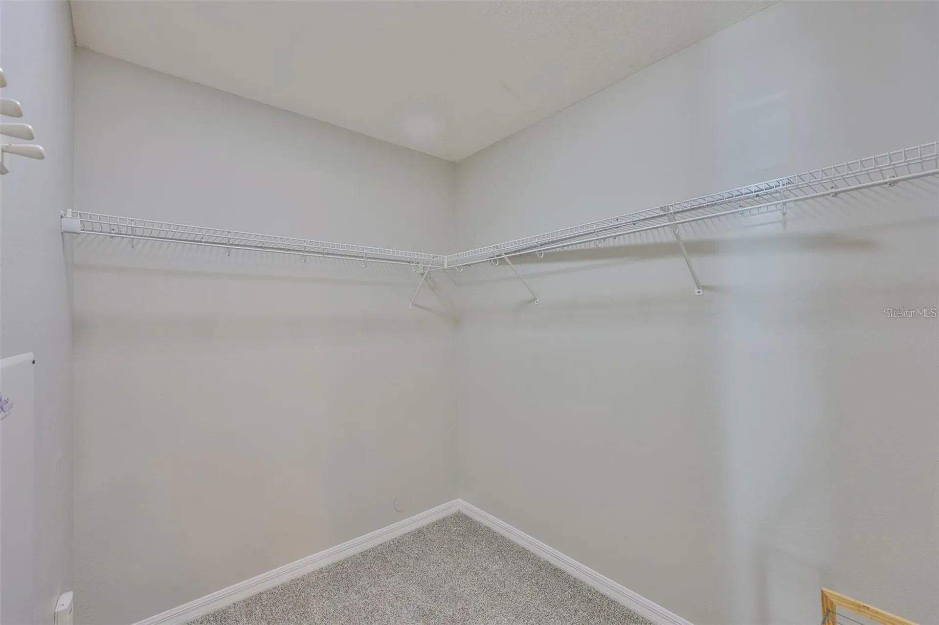 6610 Cambridge Park Drive Apollo Beach FL 33572